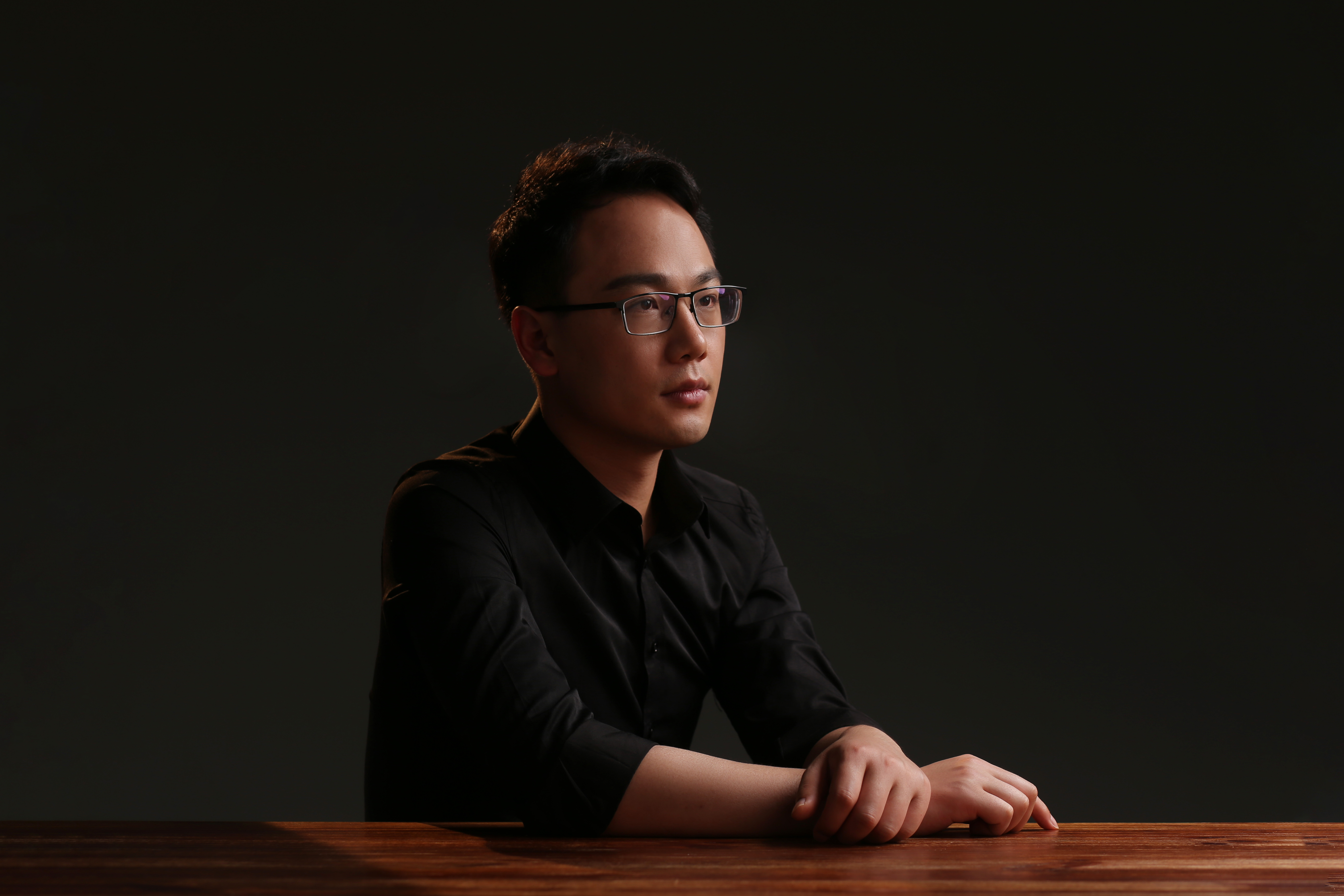 陈永装修设计师_陈永别墅装修设计风格_陈永别墅设计案例效果图-宁波