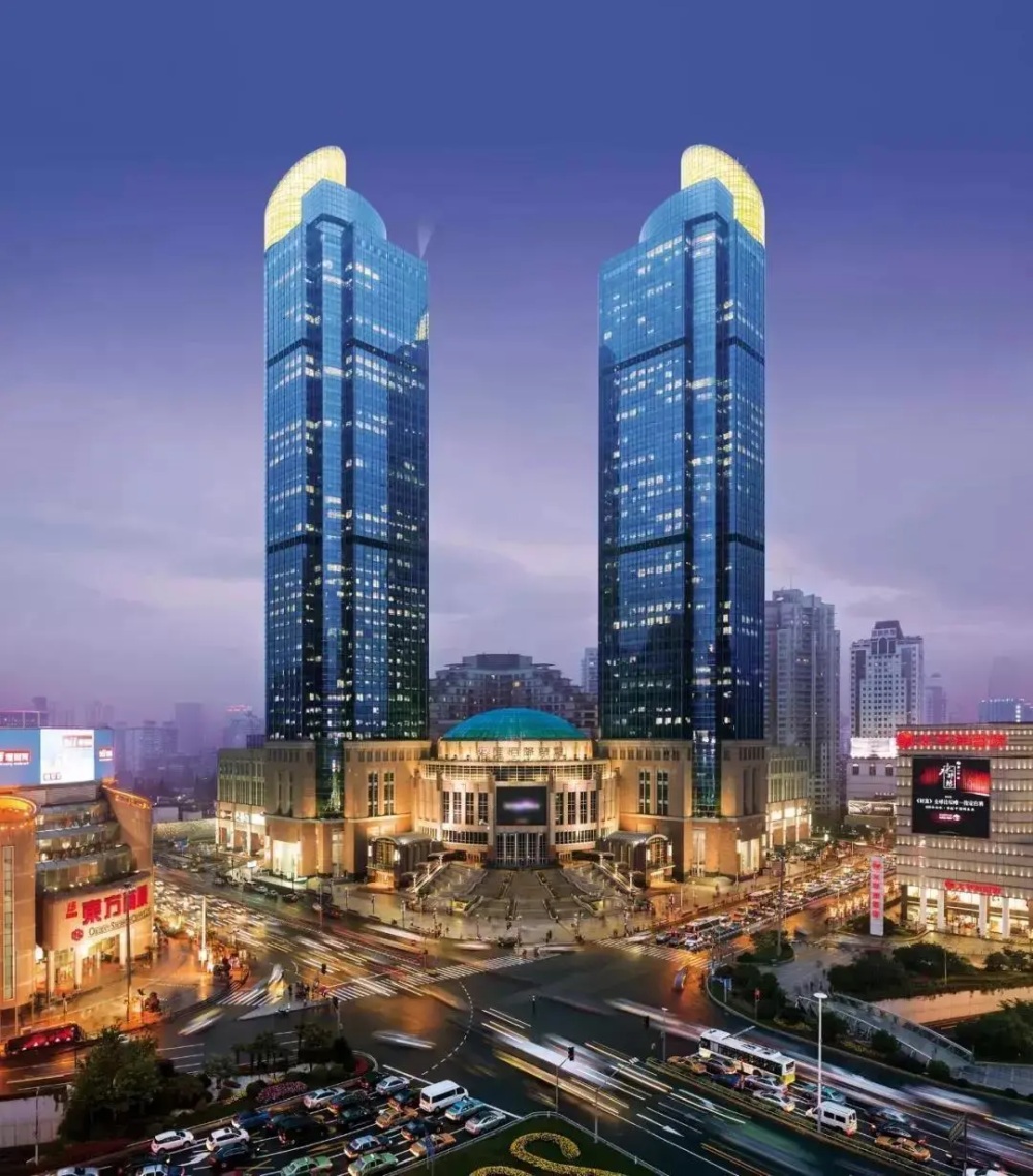 上海宛平88装修效果图_宛平88装修设计图案例-上海星杰别墅装修公司